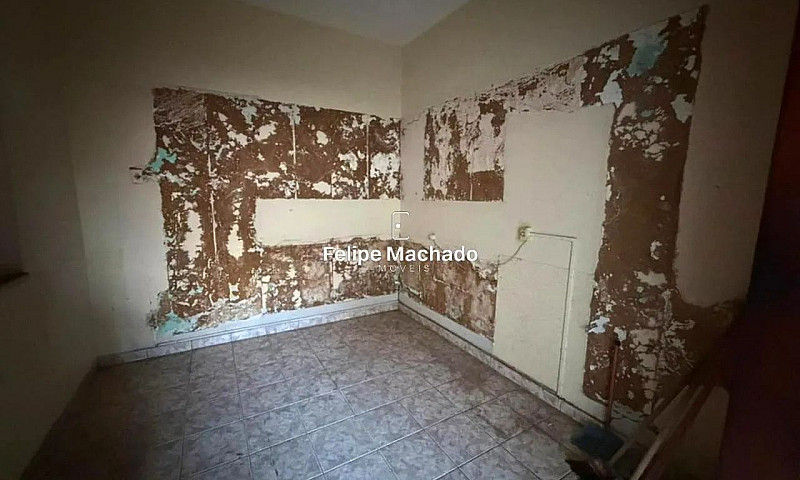 Casa À Venda Em Rio ...