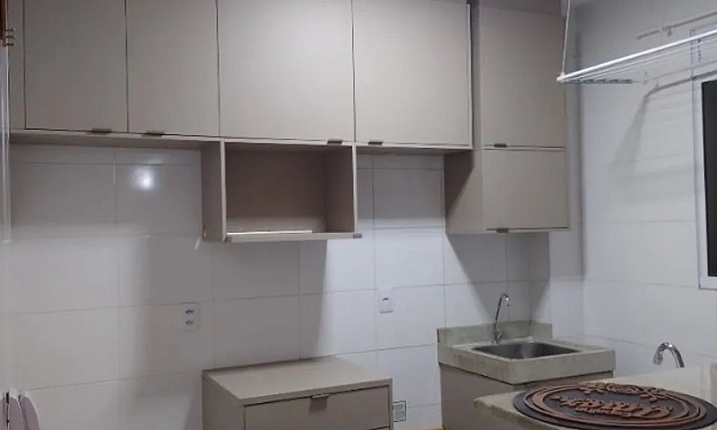 Alugo Apartamento 2 ...