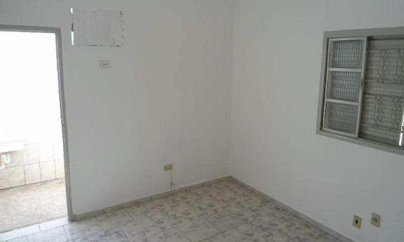 Apartamento, 01 Quar...