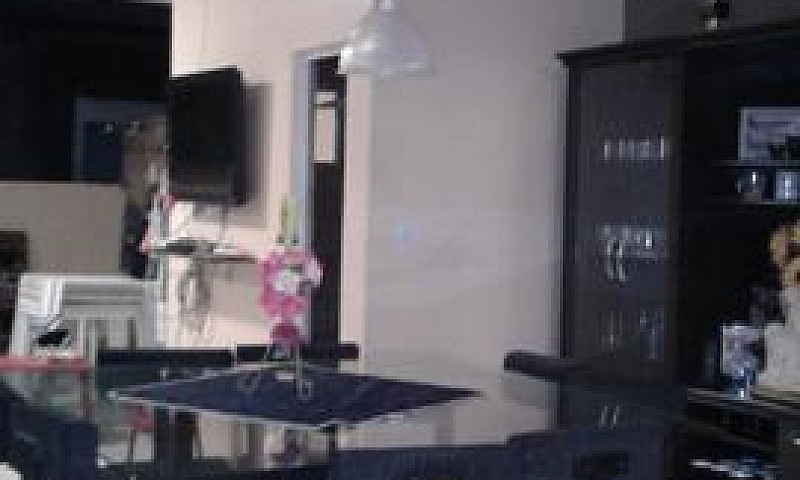 Cond. Lion Ville - R...