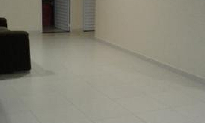 Cond. Lion Ville - R...