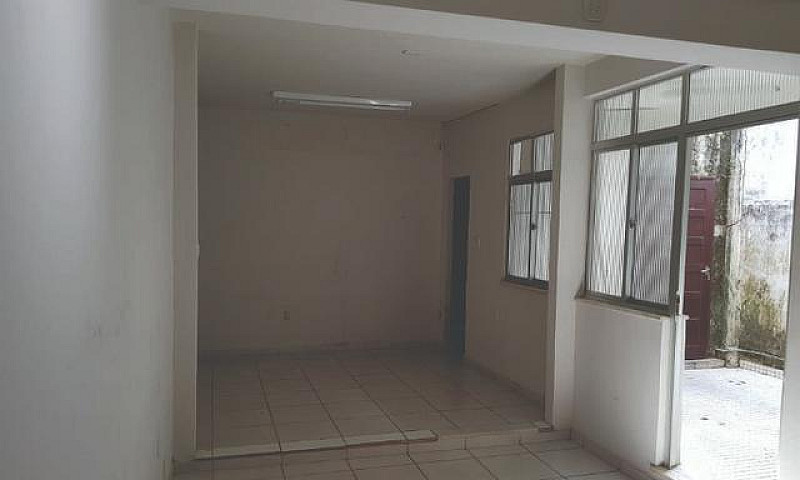 Casa Comercial...