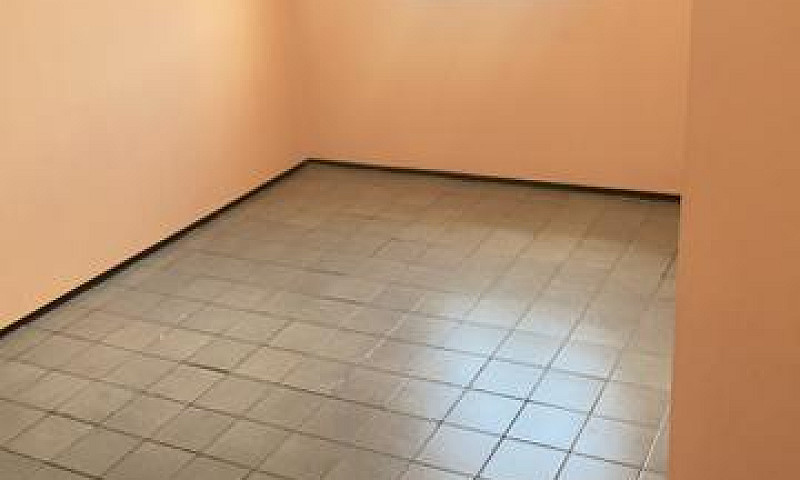 Belo Apto Na Cajazei...