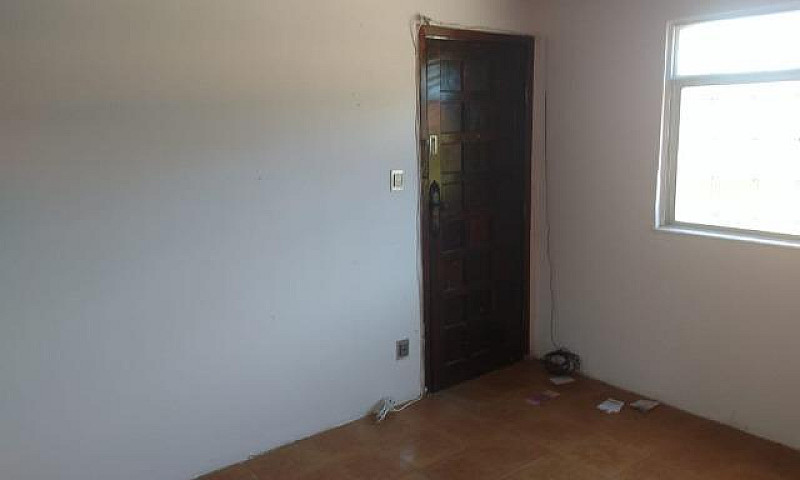 Alugo Apt No Final D...