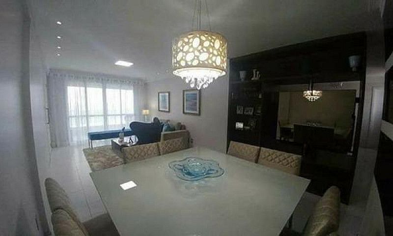 Lindo Apartamento - ...
