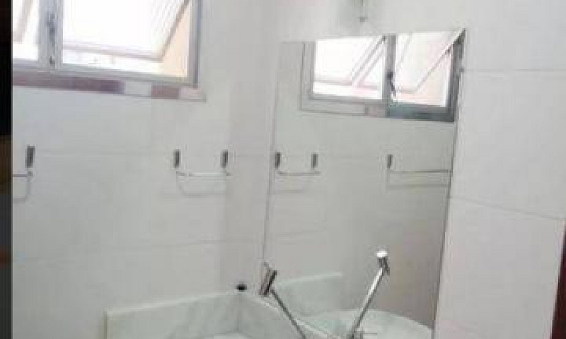 Apartamento Com 2 Do...