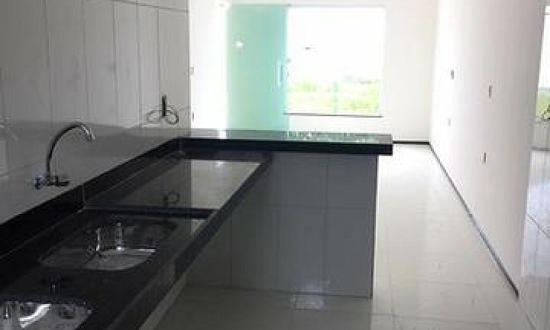 Oportunidade - Casa ...