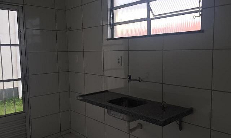 Casa - Cond. Atlanti...