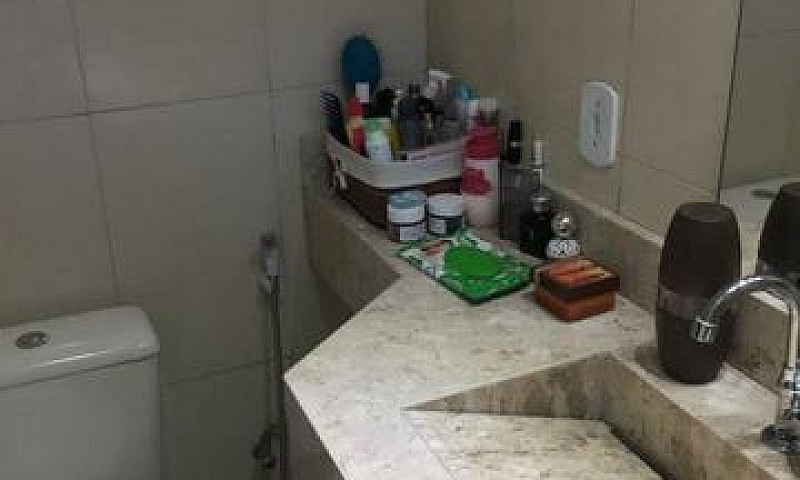 S Gonçalo Casa 2 Qua...