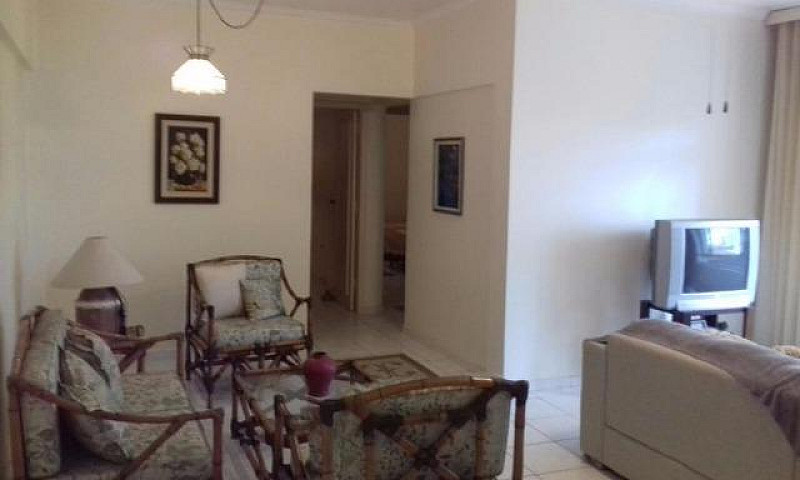 Gonzaga, Apartamento...