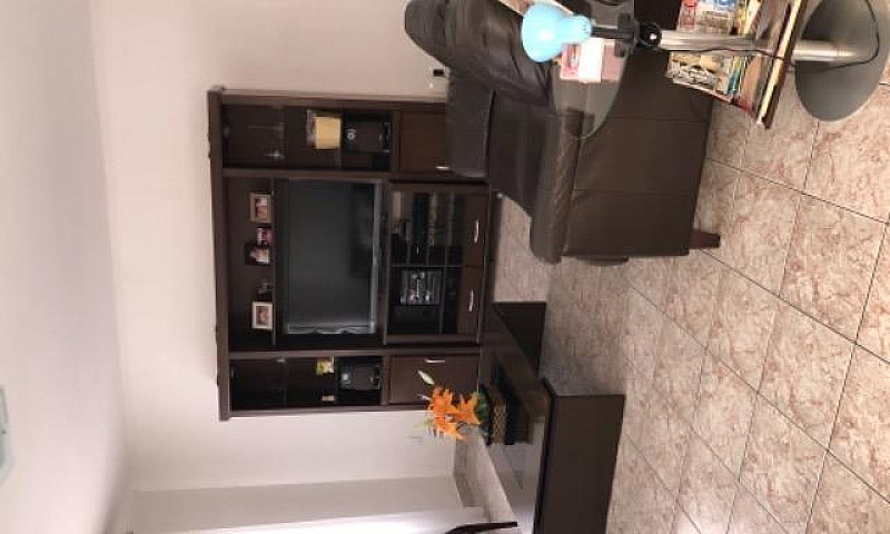 Casa Jd Gonçalves - ...