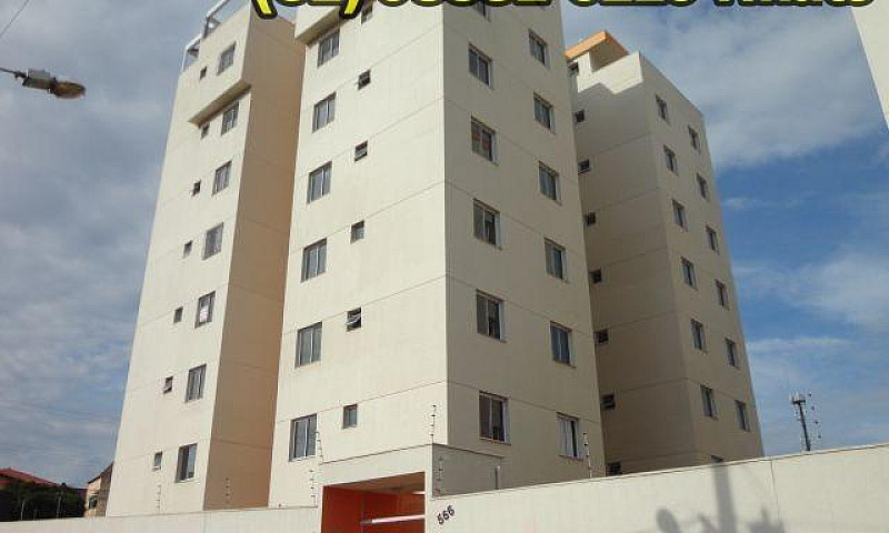 90 % Financ 3 Q + Su...