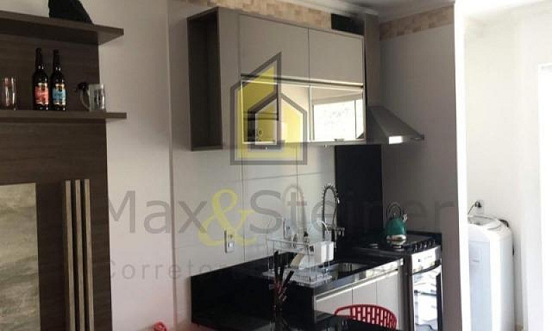 Ms4#A Belo Apartamen...