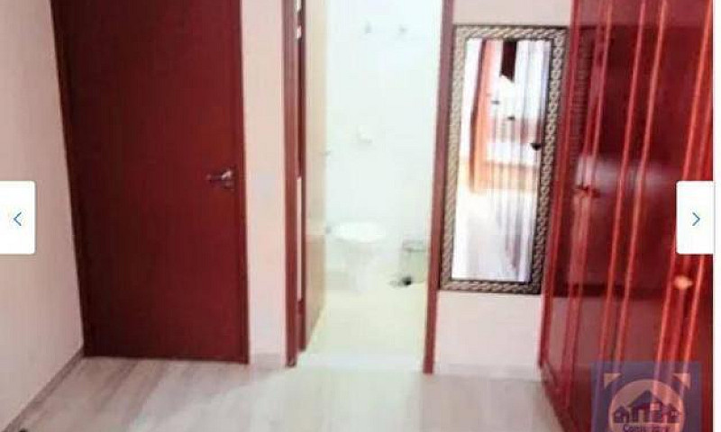 Apartamento Com 2 Do...