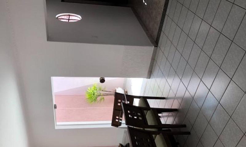 Casa Jd Gonçalves - ...