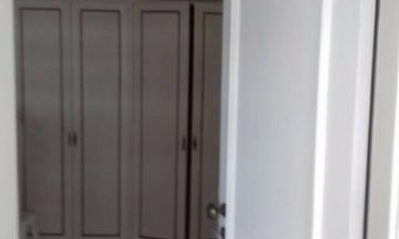 Gonzaga, Apartamento...