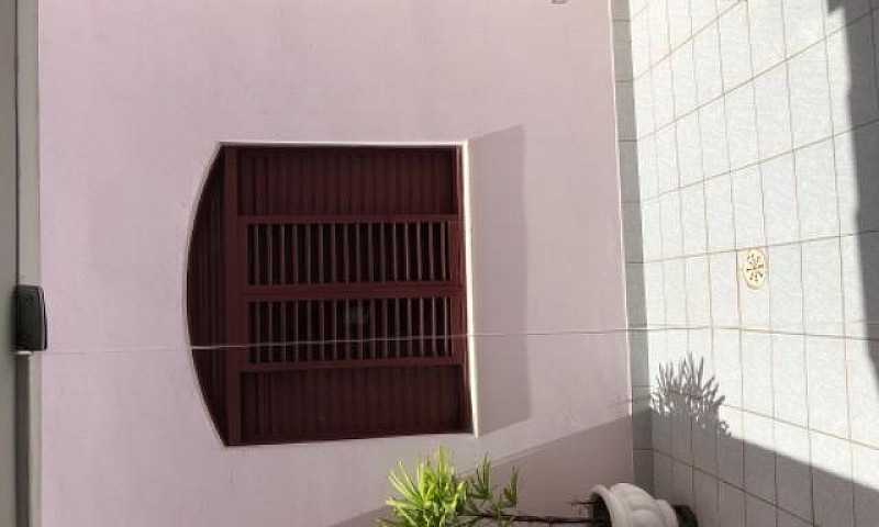 Casa Jd Gonçalves - ...