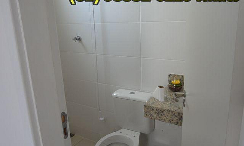 90 % Financ 3 Q + Su...