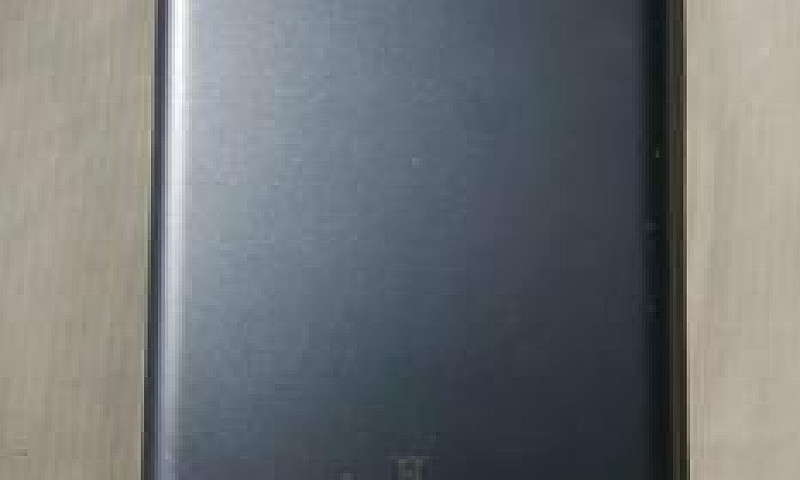 Samsung Galaxy J5 Pr...