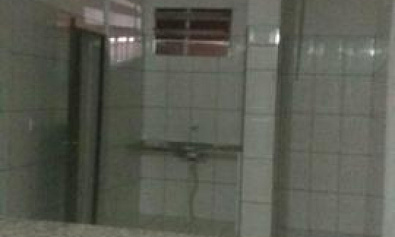 Aluguel De Casa...