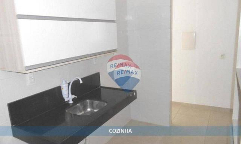 Apartamento Com 59M²...