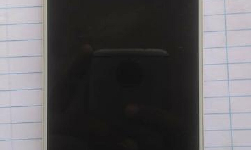 Vendo Esse J7 Prime...