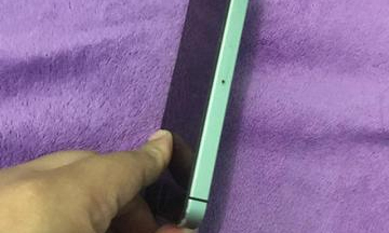 Iphone Se 16Gb...