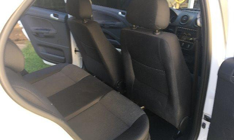 Vw - Volkswagen Gol...