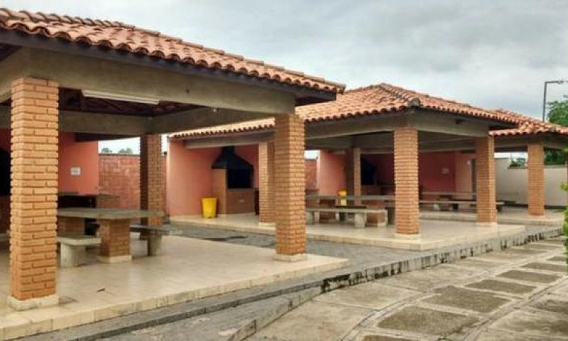 Quarto Individual Re...