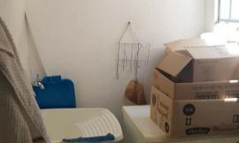 Apartamento - Tancre...