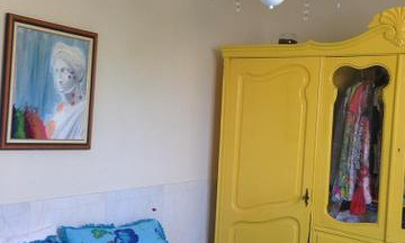 Apartamento Vendo Em...