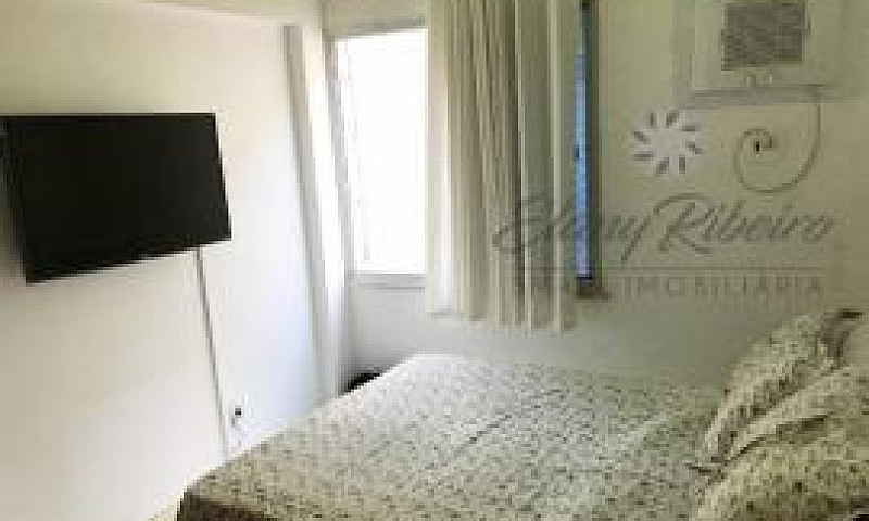 Alugo Apartamento No...