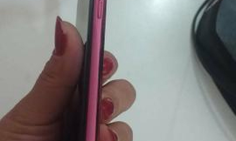 Trocas Em Celulares...