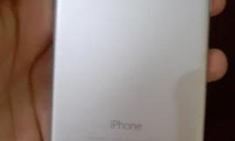 Iphone...