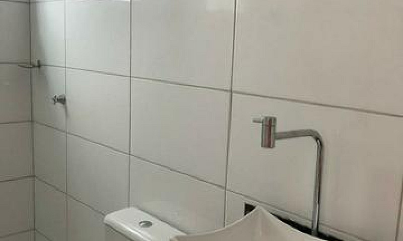 Projeto Diferenciado...