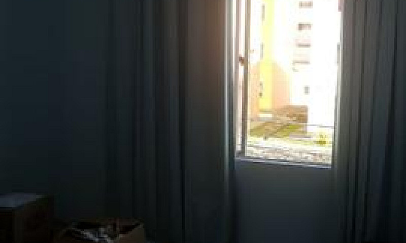 Apartamento - Tancre...