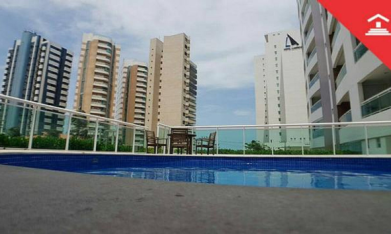 Apartamento Com 1 Qu...