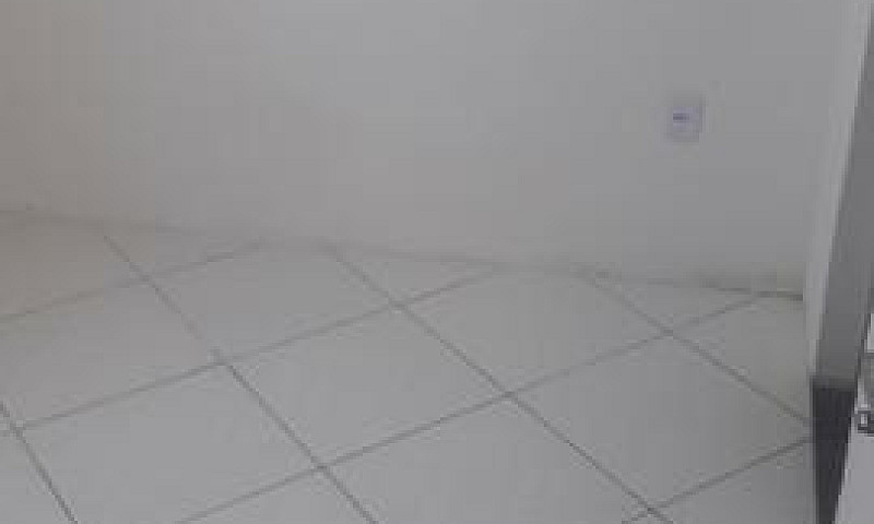 1/4 E Sala No Nordes...