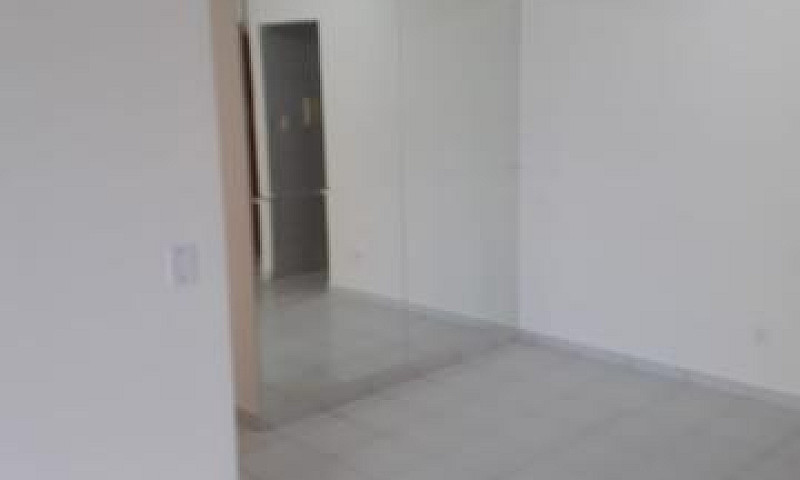 Apartamento Panameri...