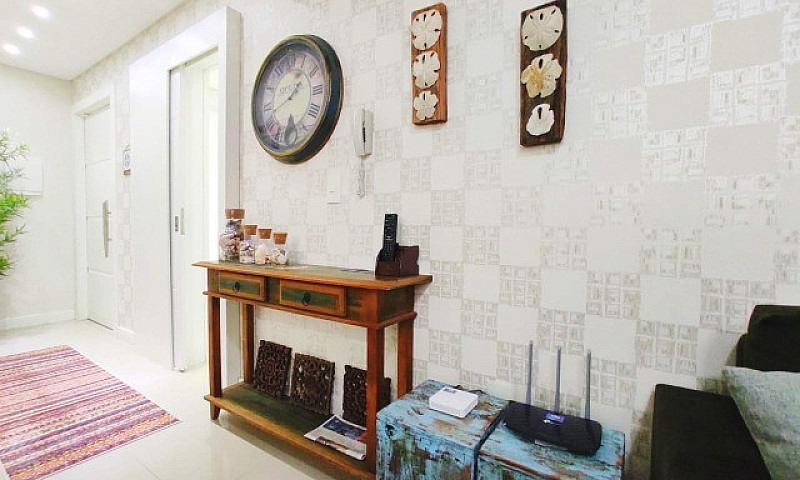 Diferenciado Um Dorm...
