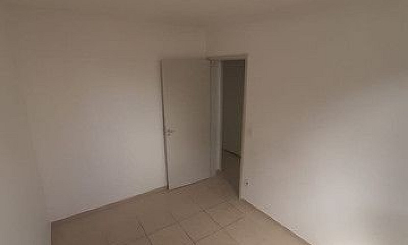 Apartamento Com 2 Do...