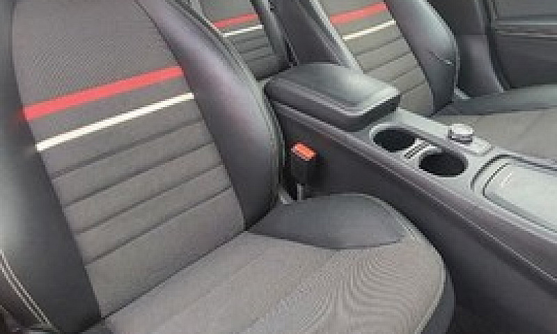 Mercedes A200 Flex 1...