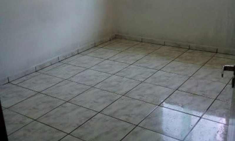 Aluga Se Casa Reside...