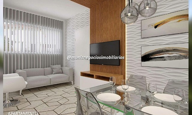 Mfs Compre Seu Apto ...