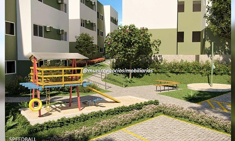 Mfs Compre Seu Apto ...