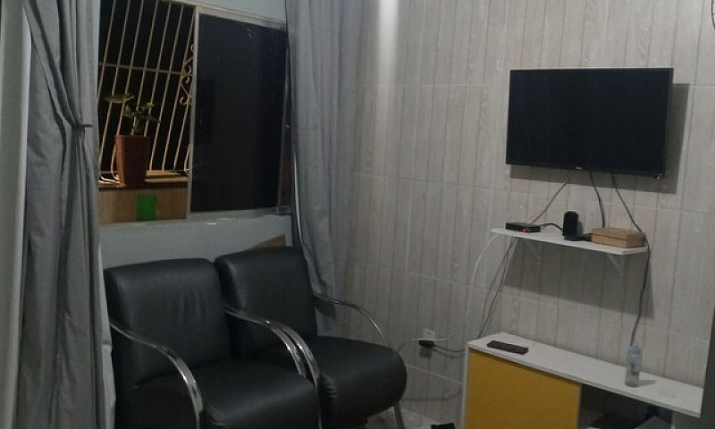 Casa Para Venda Ou A...
