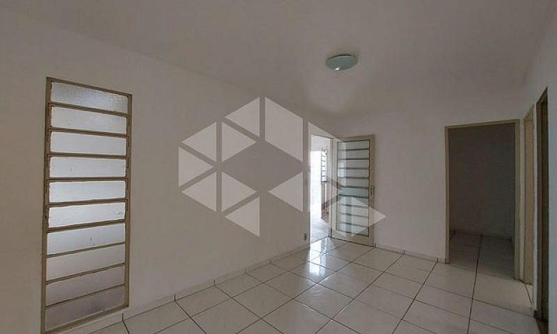 Casa Residencial 80M...