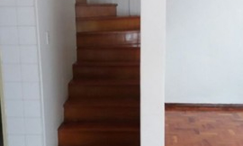 Alugo Apartamento Du...