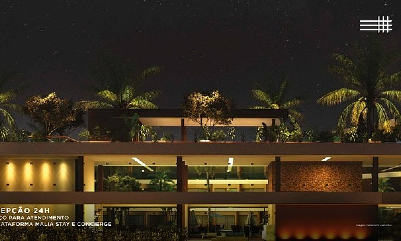 (La) Malia Beach Exp...