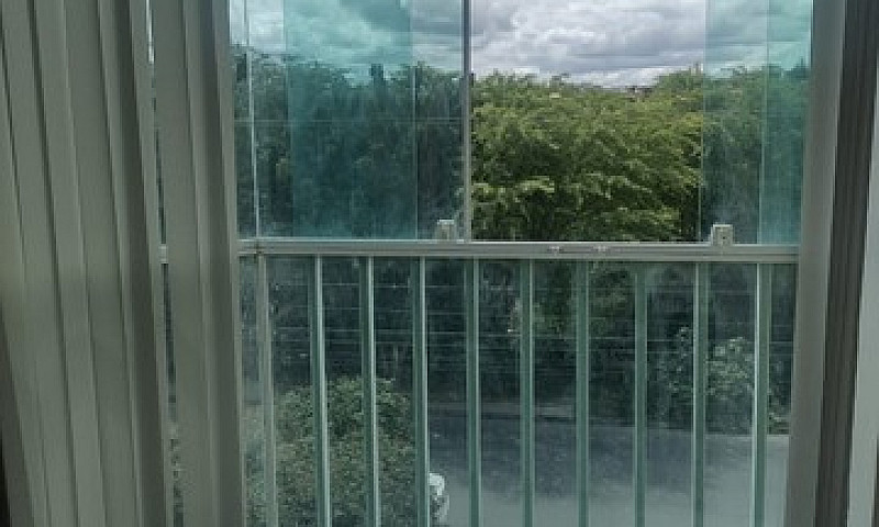 Apartamento Para Ven...